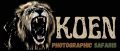 Koen Photographic Safaris
